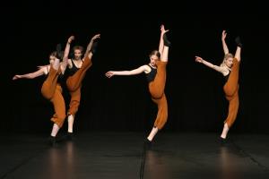 Harlekin produkcija 1212